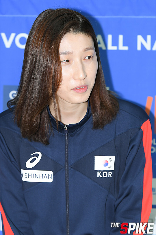 S180513YW20.jpg