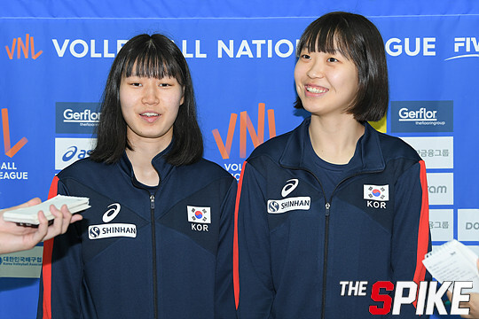 S180513YW27.jpg