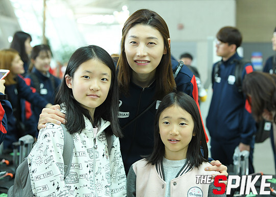 S180513YW19.jpg