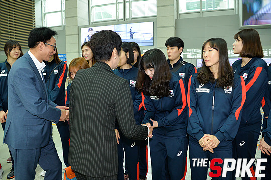 S180513YW08.jpg