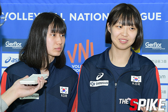 S180513YW30.jpg