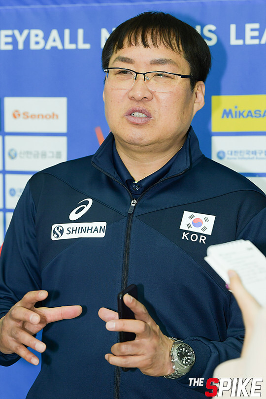 S180513YW40.jpg