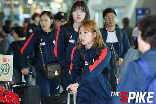 S180513YW14.jpg