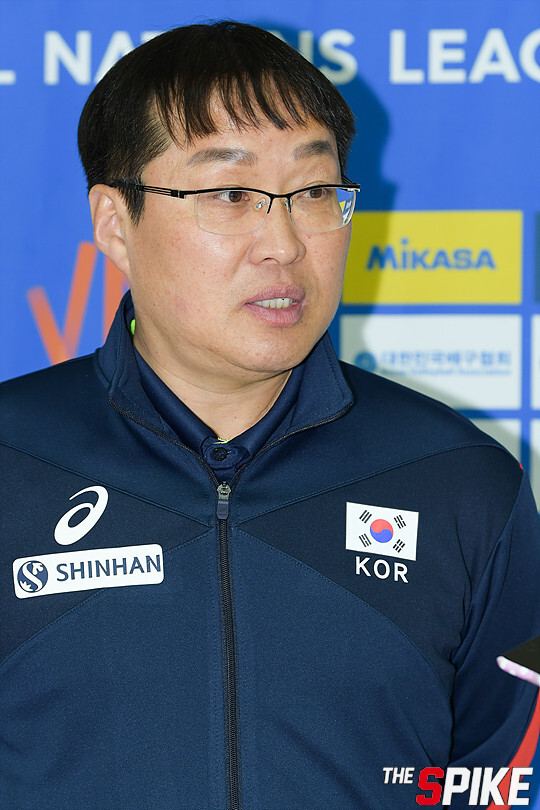 S180513YW36.jpg