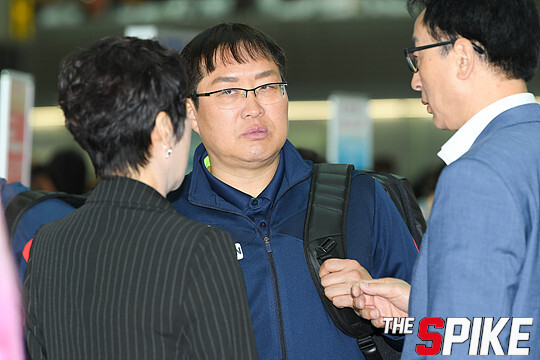 S180513YW17.jpg