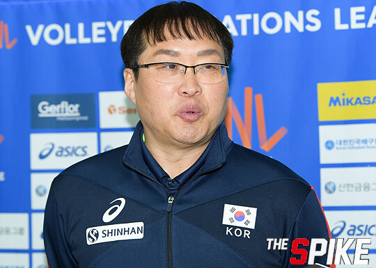 S180513YW33.jpg