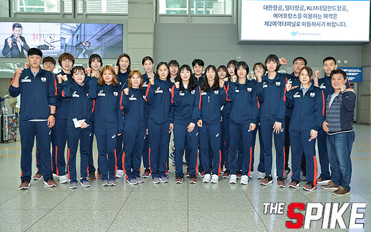 S180513YW12.jpg