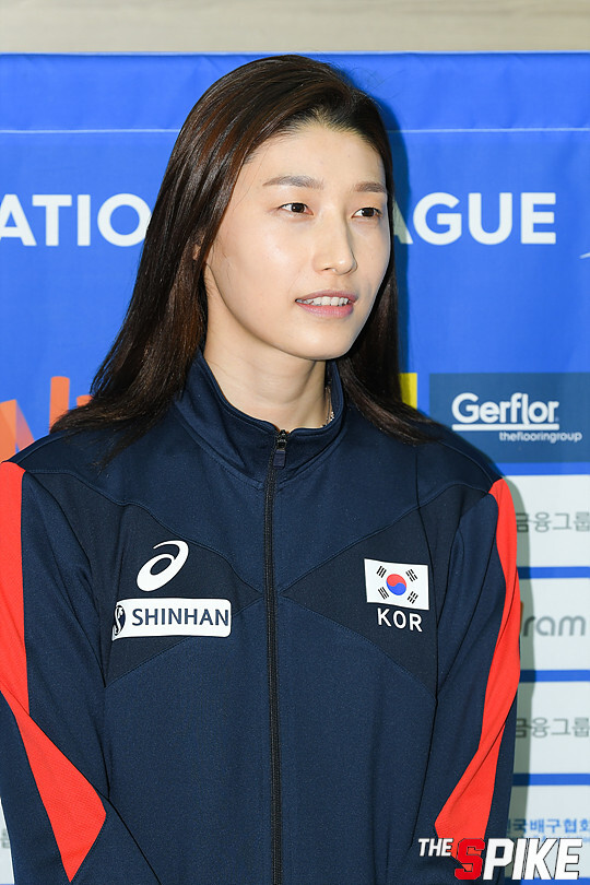 S180513YW26.jpg