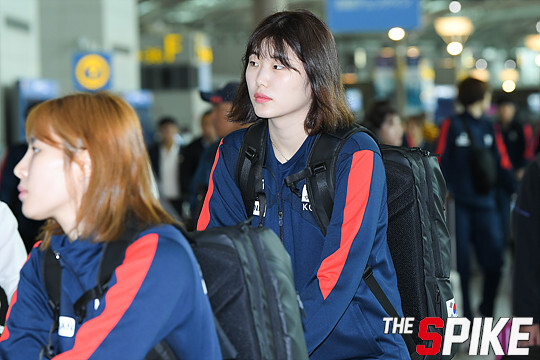 S180513YW15.jpg