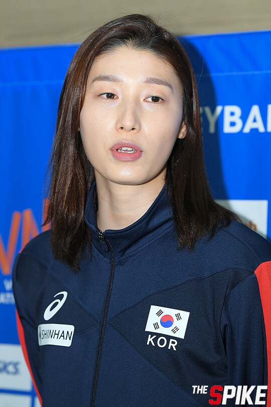 S180513YW22.jpg