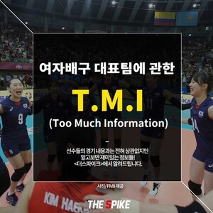 thumbimg