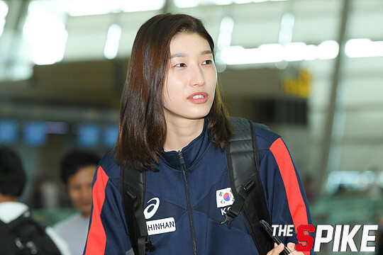 S180601YW10.jpg