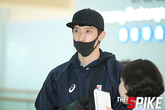 S180612YW26.jpg