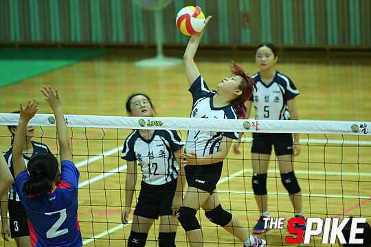 S180726YW107.jpg