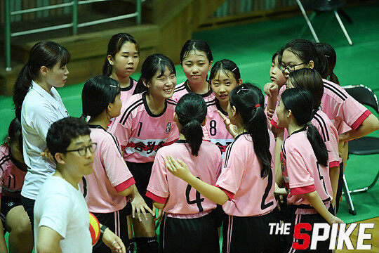 S180726YW141.jpg