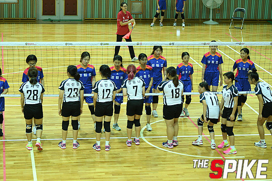 S180726YW120.jpg