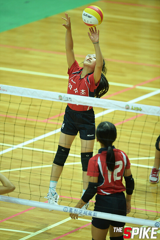 S180726YW164.jpg
