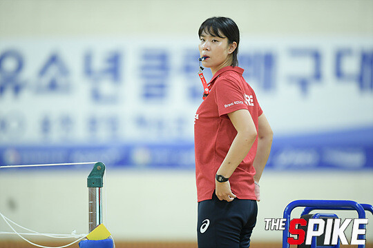 S180726YW180.jpg