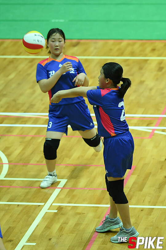 S180726YW110.jpg