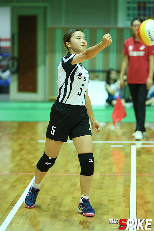 S180726YW93.jpg