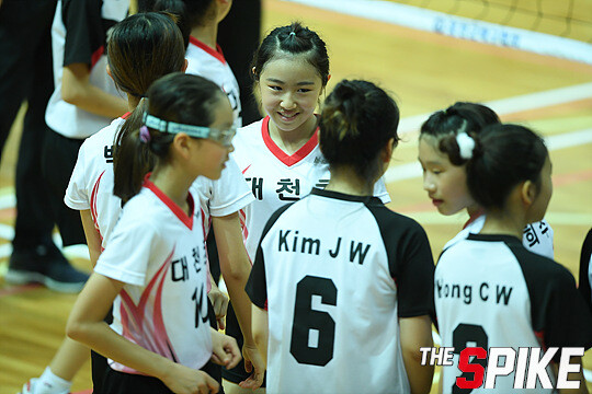 S180726YW49.jpg