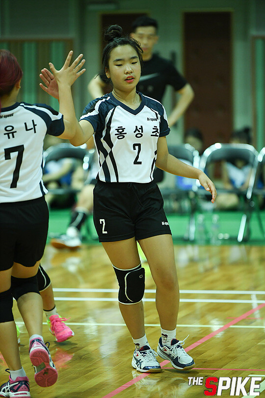 S180726YW72.jpg