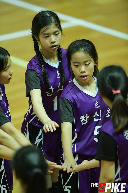 S180726YW152.jpg