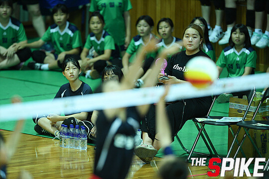 S180726YW02.jpg