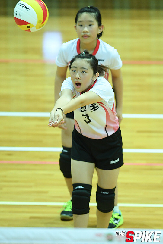S180726YW14.jpg