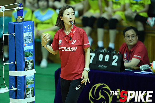 S180726YW05.jpg