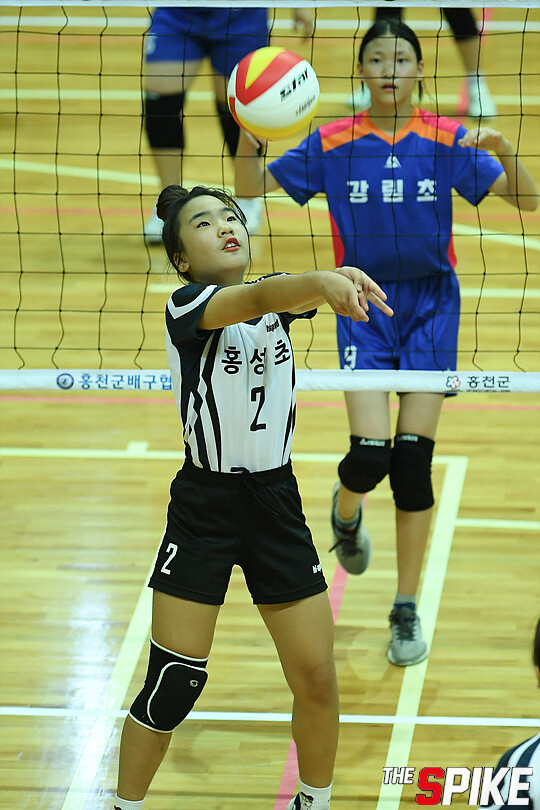 S180726YW58.jpg