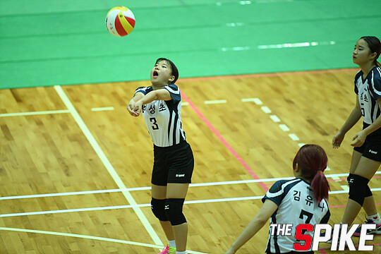S180726YW60.jpg