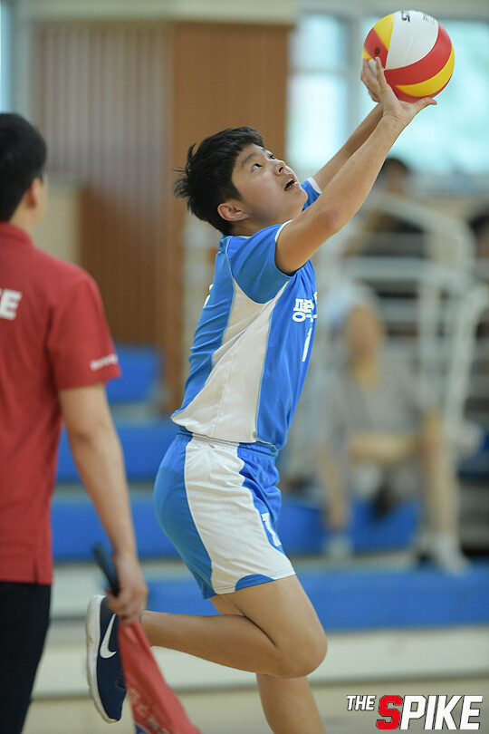 S180726YW195.jpg