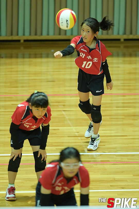 S180726YW157.jpg