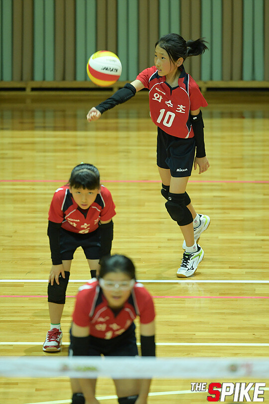 S180726YW160.jpg