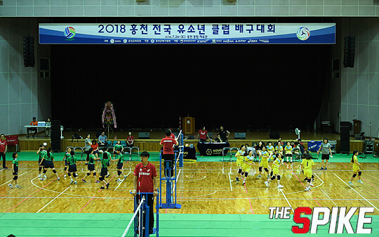 S180726YW113.jpg