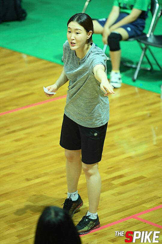 S180726YW131.jpg