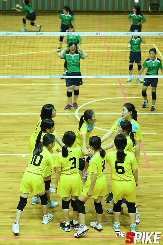 S180726YW99.jpg