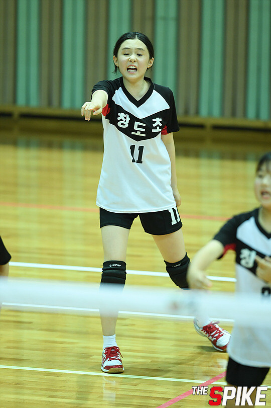 S180726YW41.jpg