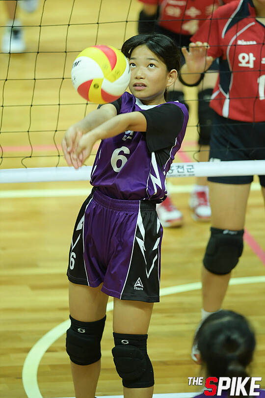S180726YW156.jpg