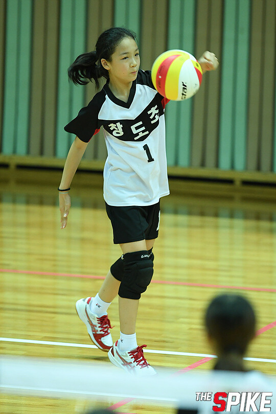 S180726YW37.jpg