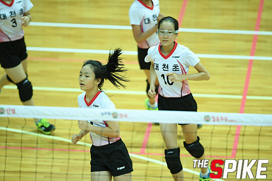 S180726YW10.jpg