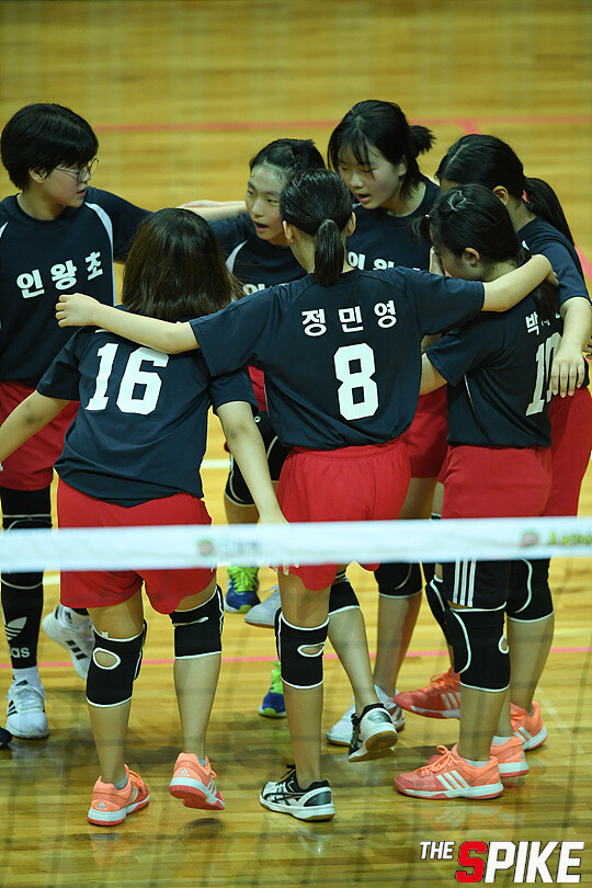 S180726YW18.jpg