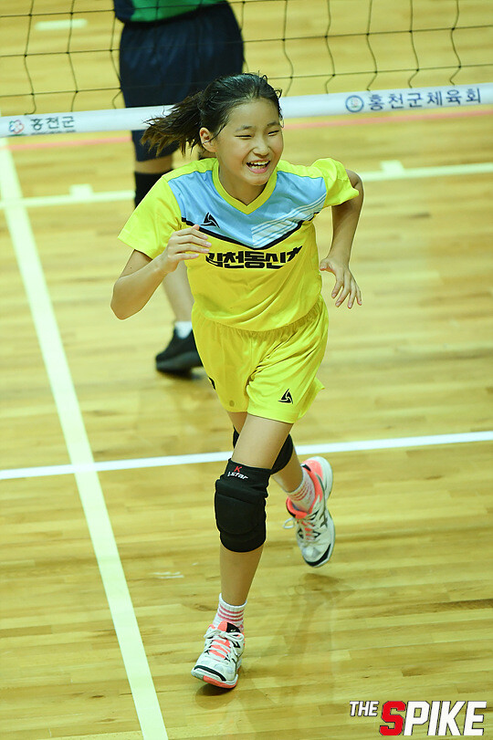 S180726YW133.jpg