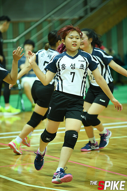 S180726YW94.jpg