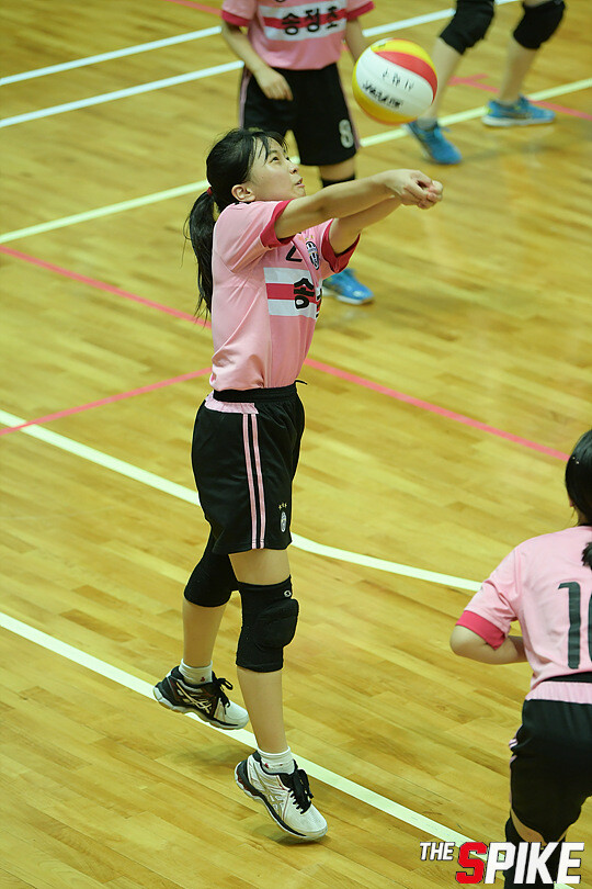 S180726YW147.jpg