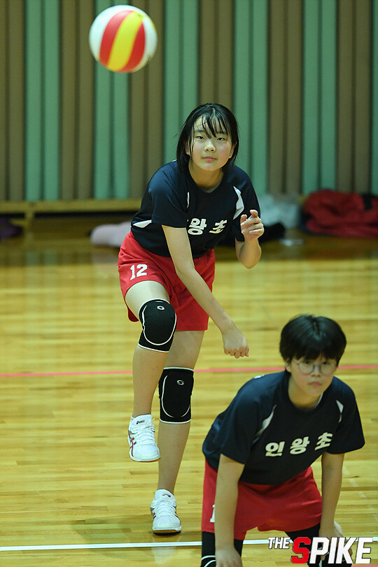 S180726YW17.jpg