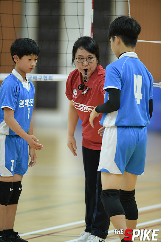 S180726YW189.jpg
