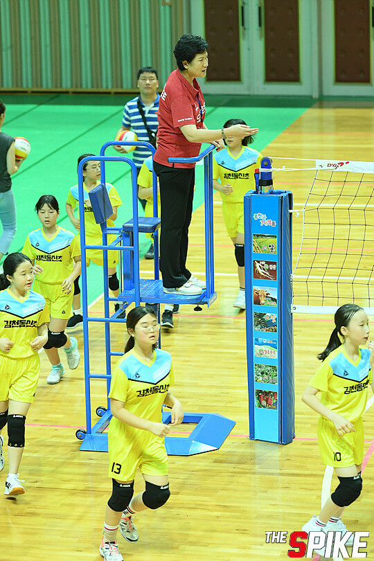 S180726YW132.jpg