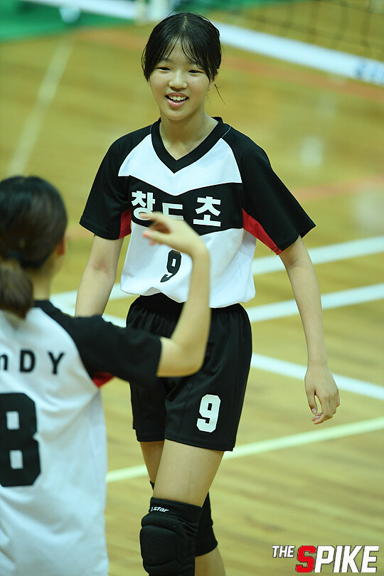 S180726YW35.jpg